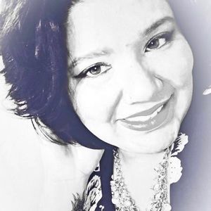 Meet your Posher, Sherian